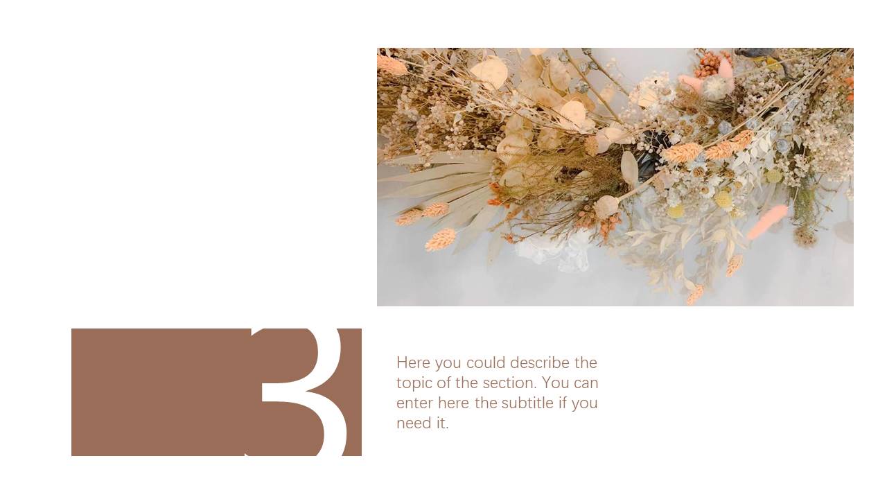 旅游画册 (77).pptx